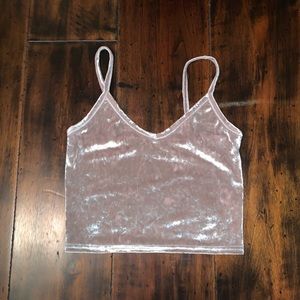 Urban Outfitters top